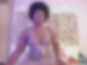 naughty_ebonyy photo 5