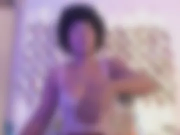 naughty_ebonyy webcam preview