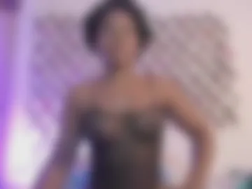 naughty_ebonyy photo 5
