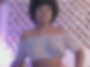 naughty_ebonyy photo 4