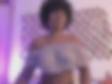 naughty_ebonyy photo 3