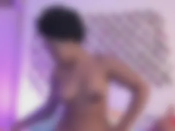 naughty_ebonyy webcam preview