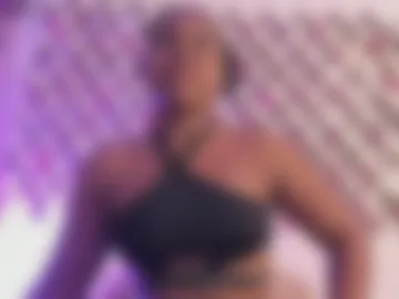 naughty_ebonyy photo 8