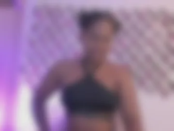 naughty_ebonyy photo 7