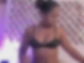 naughty_ebonyy photo 6