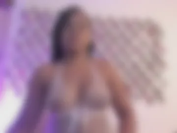 naughty_ebonyy photo 3