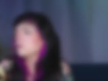 naughty_em_17 webcam preview