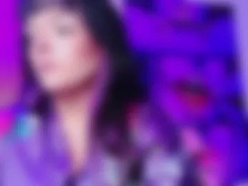 naughty_em_17 photo 6