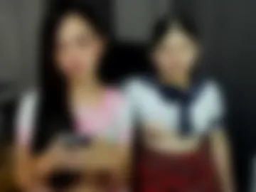naughty_emmats photo 3