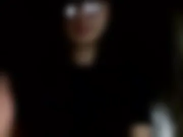 naughty_emmats webcam preview