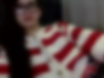 naughty_emmats photo 4
