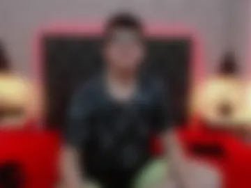 naughty_ftm live webcam preview