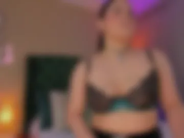 naughty_fun_room photo 5