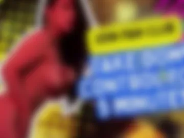 naughty_fun_room photo 4