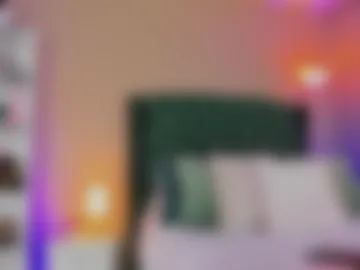 naughty_fun_room photo 2