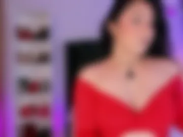 naughty_fun_room photo 2