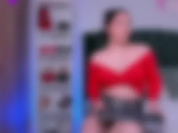 naughty_fun_room photo 6