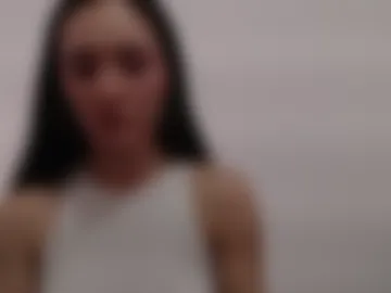 naughty_giirl_ webcam preview