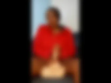 naughty_girl24722293 photo 6