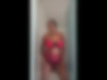 naughty_girl24722293 photo 4