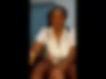 naughty_girl24722293 photo 2