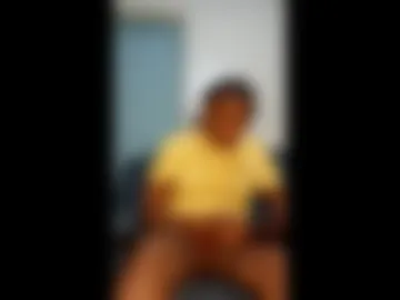 naughty_girl24722293 webcam preview