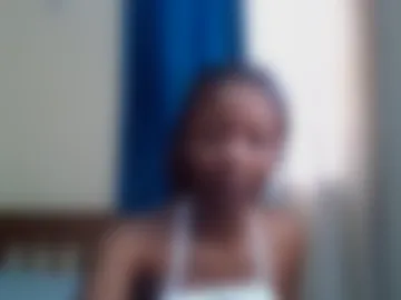 naughty_girl4571 live webcam preview
