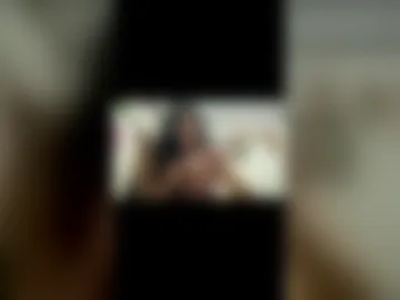naughty_girlsheri photo 6