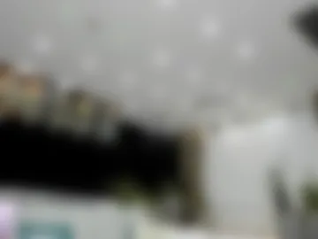 naughty_hot_guys_team photo 4