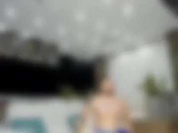 naughty_hot_guys_team photo 6