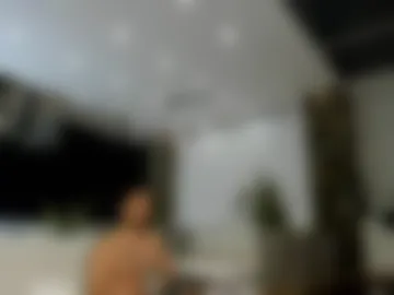 naughty_hot_guys_team webcam preview