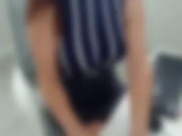 naughty_hr_manager photo 5