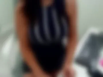 naughty_hr_manager photo 6
