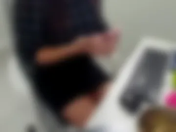 naughty_hr_manager photo 2