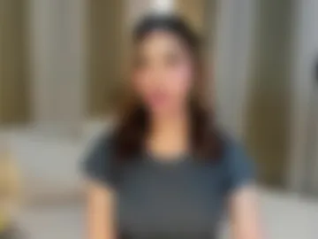 naughty_hunk_yuki photo 9