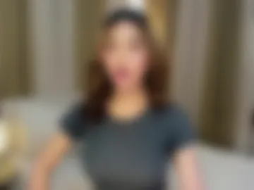 naughty_hunk_yuki photo 8