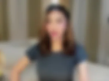 naughty_hunk_yuki photo 6