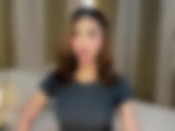 naughty_hunk_yuki photo 5