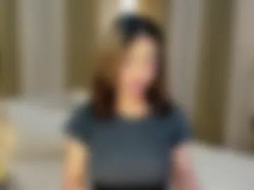 naughty_hunk_yuki photo 3