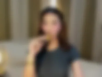 naughty_hunk_yuki photo 2