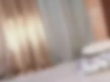 naughty_ianna webcam preview