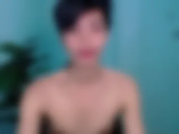 naughty_jazzyxx photo 2