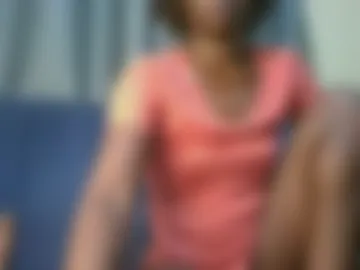 naughty_jee live webcam preview