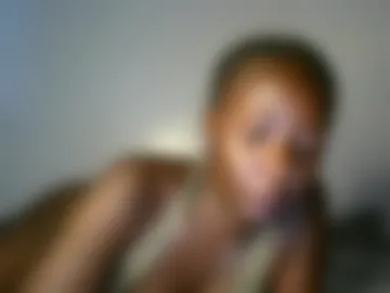 naughty_jee photo 2