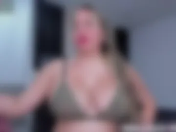 naughty_julieta13 photo 3