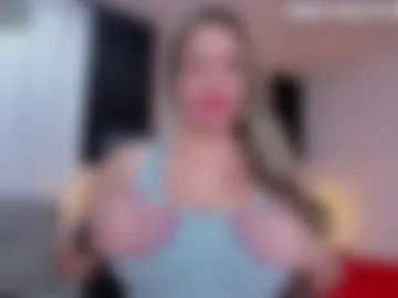 naughty_julieta13 photo 6