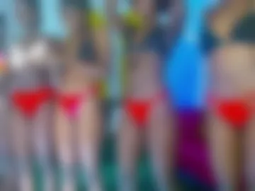 naughty_kala photo 5