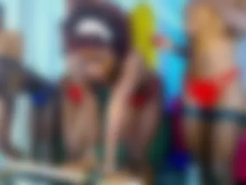 naughty_kala photo 2