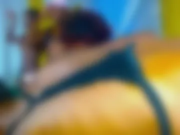 naughty_kala live webcam preview