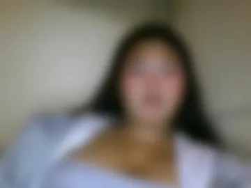 naughty_kate18 photo 3
